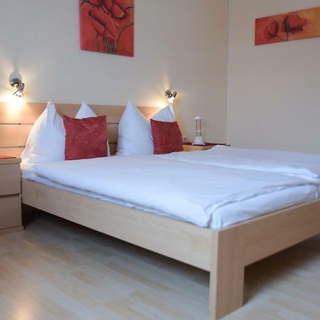 Hotel Bergkristall Schwarzenberg am Bohmerwald 외부 사진