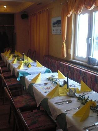 Hotel Bergkristall Schwarzenberg am Bohmerwald 외부 사진