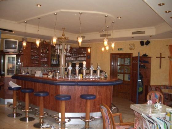 Hotel Bergkristall Schwarzenberg am Bohmerwald 외부 사진