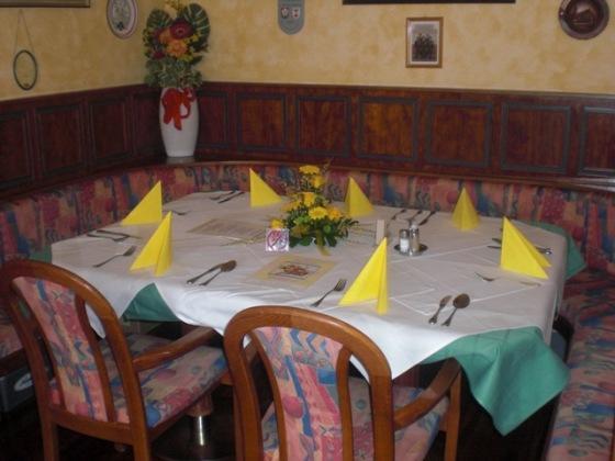 Hotel Bergkristall Schwarzenberg am Bohmerwald 외부 사진