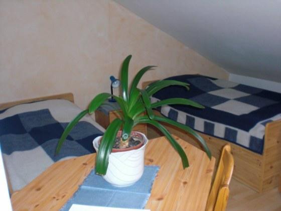 Hotel Bergkristall Schwarzenberg am Bohmerwald 외부 사진