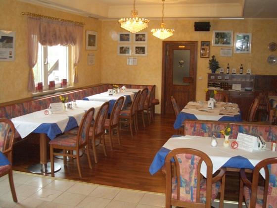 Hotel Bergkristall Schwarzenberg am Bohmerwald 외부 사진